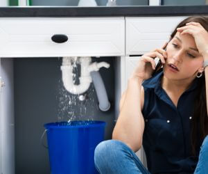 About Water Heater Repair LLC Montrose, SD